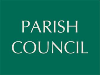 Change of Parish Council meeting date for April